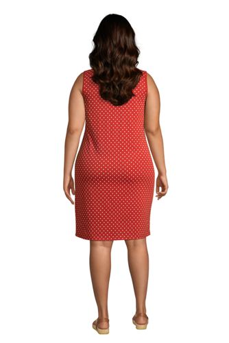 plus size cover up dress