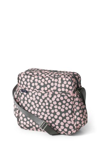 little tripper diaper bag