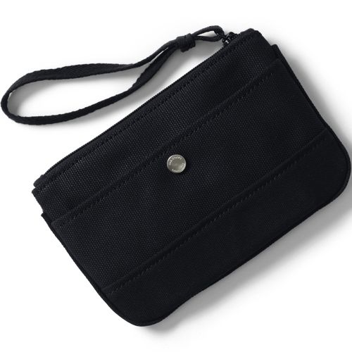 CUSTOM Embroidered Name Zipper Tote Bags __ Weekender Bag – Dearly Threaded