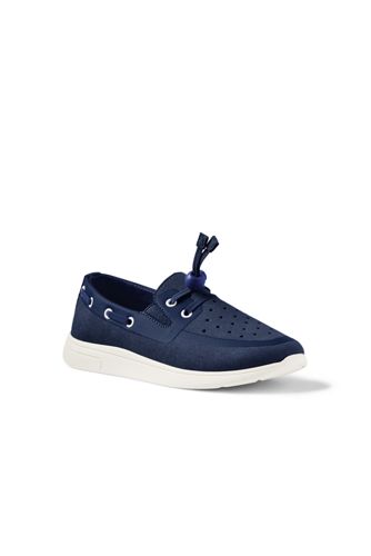 kids boat shoes