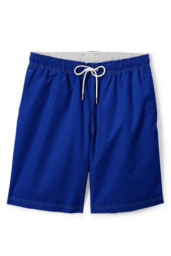 board shorts mens swimwear