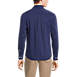 Men's Traditional Fit Comfort-First Shirt with CoolMax, Back