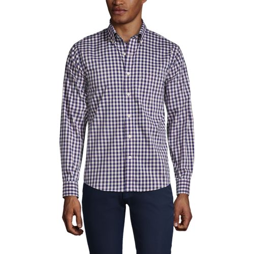 Dress Shirts Snow Pants Snow Bibs Lands End