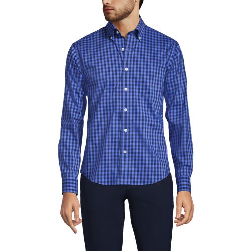 Men's Dress Shirts