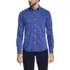 Men's Traditional Fit Comfort-First Shirt with CoolMax, Front