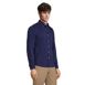 Men's Traditional Fit Comfort-First Shirt with CoolMax, alternative image