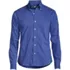 Men's Traditional Fit Comfort-First Shirt with CoolMax, Front