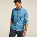 Men's Traditional Fit Comfort-First Shirt with CoolMax, alternative image