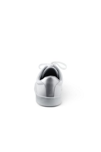 Sneaker für Damen image number 3