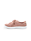 Women's Lace-up Trainers