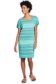 Vacation Dresses
