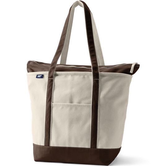 Lands end handbags hotsell
