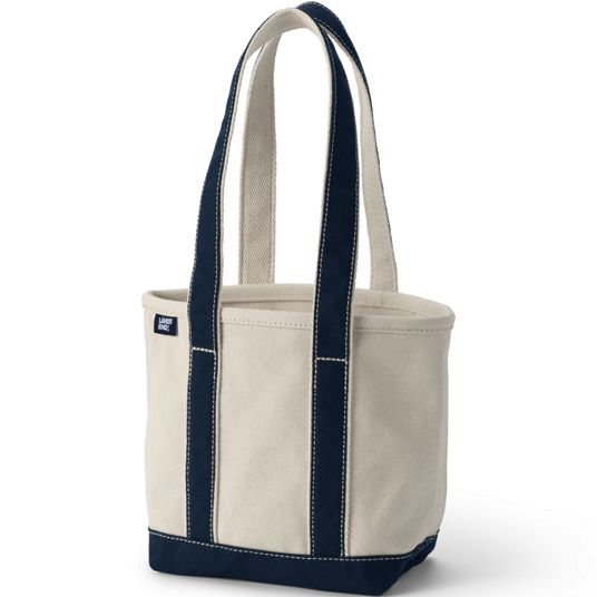 Tote Bags | Lands' End
