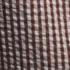 Men's Short Sleeve Seersucker Shirt, alternative image
