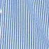Men's Short Sleeve Seersucker Shirt, alternative image