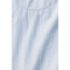 Men's Tall Short Sleeve Seersucker Shirt, alternative image