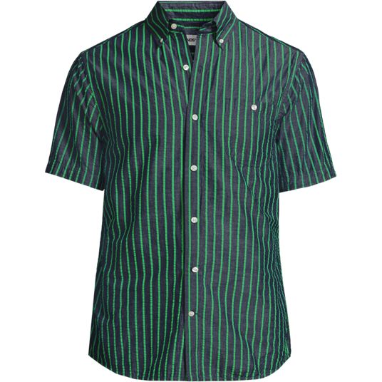 Mens Big | Lands' End