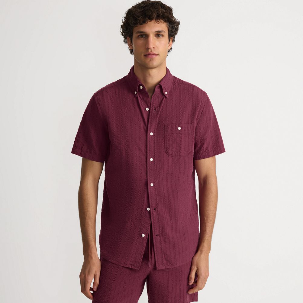 SHEER （SR）DRESS SHIRT うっちー SHEER （SR）DRESS SHIRT うっちー様専用
