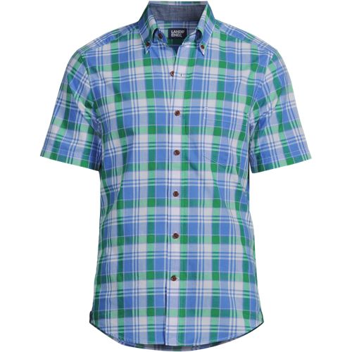 【SCENERITY】Sucker check shirt Sucker check shirt - SCENERITY