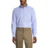 Men's Adaptive Long Sleeve Oxford Dress Shirt, Front