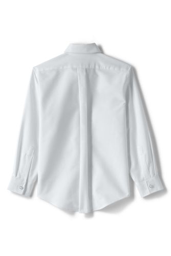 target white dress shirt