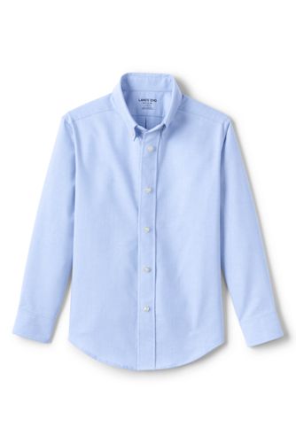 girls dress shirts