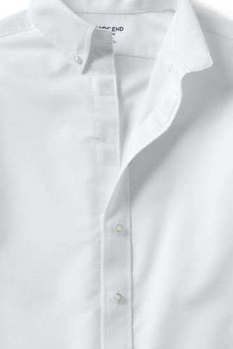 target white dress shirt