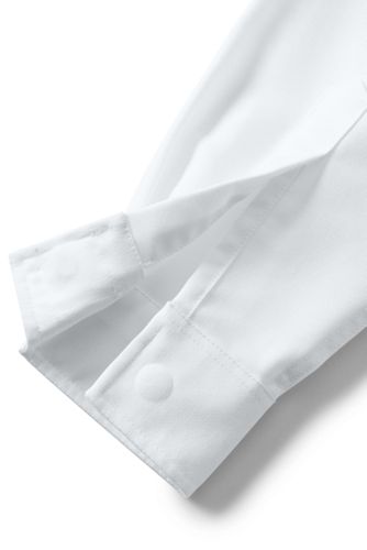 target kids dressing gown