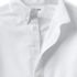 Women's Adaptive Long Sleeve Oxford Dress Shirt, alternative image