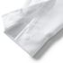 Women's Adaptive Long Sleeve Oxford Dress Shirt, alternative image