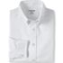 Women's Adaptive Long Sleeve Oxford Dress Shirt, alternative image
