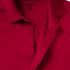 Men's Adaptive Short Sleeve Interlock Polo Shirt, alternative image