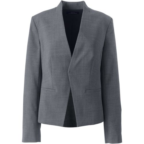 Mens and womens blazer jackets. Men's and women's career apparel