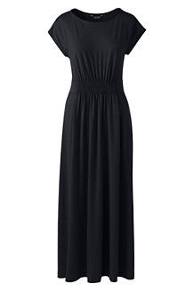 Ladies Dresses and Skirts | Lands' End