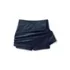 Women's Adaptive Blend Chino Skort at the Knee, alternative image