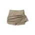 Women's Adaptive Blend Chino Skort at the Knee, alternative image