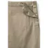 Women's Adaptive Blend Chino Skort at the Knee, alternative image