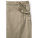 Women's Adaptive Blend Chino Skort at the Knee, alternative image