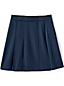 Little Girls' Adaptive Ponte Skirt
