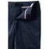 Women's Adaptive Blend Chino Shorts, alternative image