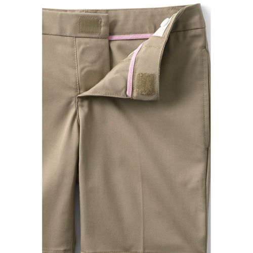 Women's Adaptive Blend Chino Shorts - image 5