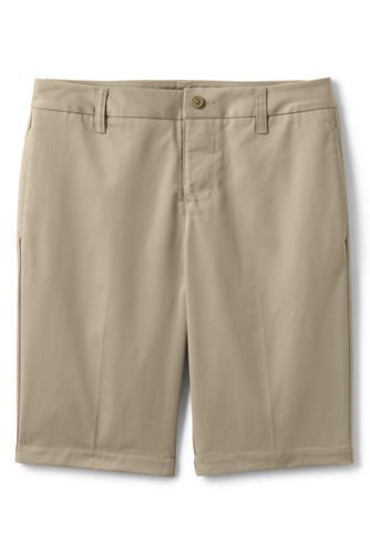 khaki shorts for teenage girl