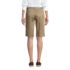 Women's Adaptive Blend Chino Shorts, Back