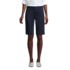 Women's Adaptive Blend Chino Shorts, Front
