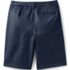 Women's Adaptive Blend Chino Shorts, Back