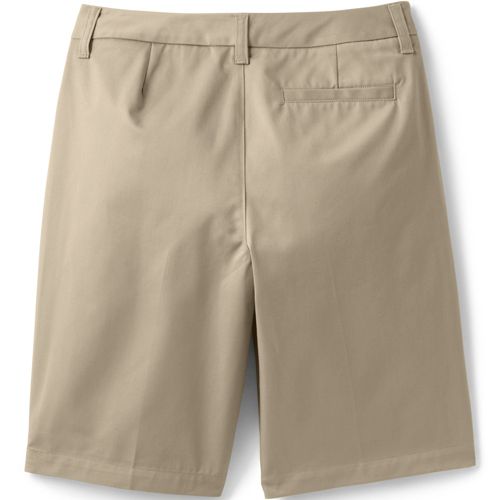 Women's Adaptive Blend Chino Shorts - image 4