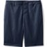 Women's Adaptive Blend Chino Shorts, Front