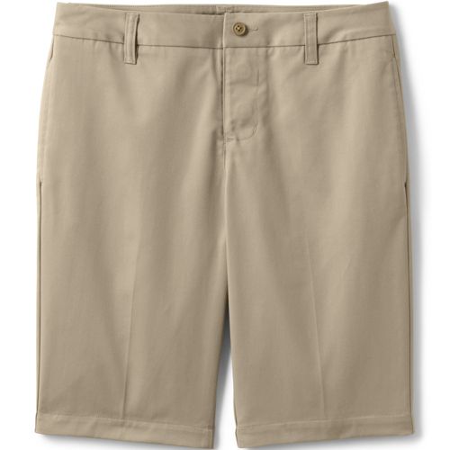 Women's Adaptive Blend Chino Shorts - image 3