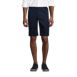 Men's Adaptive Blend Chino Shorts, Front