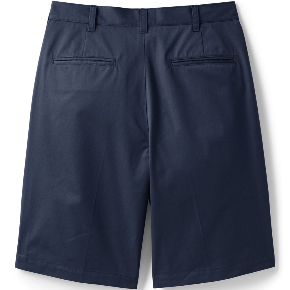 Men's Adaptive Blend Chino Shorts